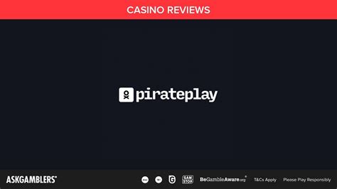 Pirateplay casino Costa Rica
